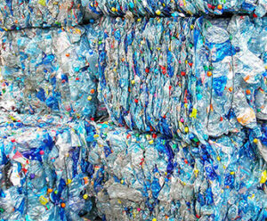 bales_of_pet_bottles_3-min344x285