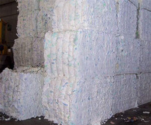 tissuejpg2-min344x285