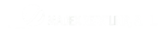madexrecycling.com